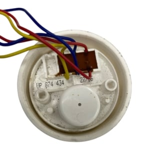 volvo-penta-874434-water-temperature-gauge-see-details-oem-rubby-pueyo-20260605-151634-422673