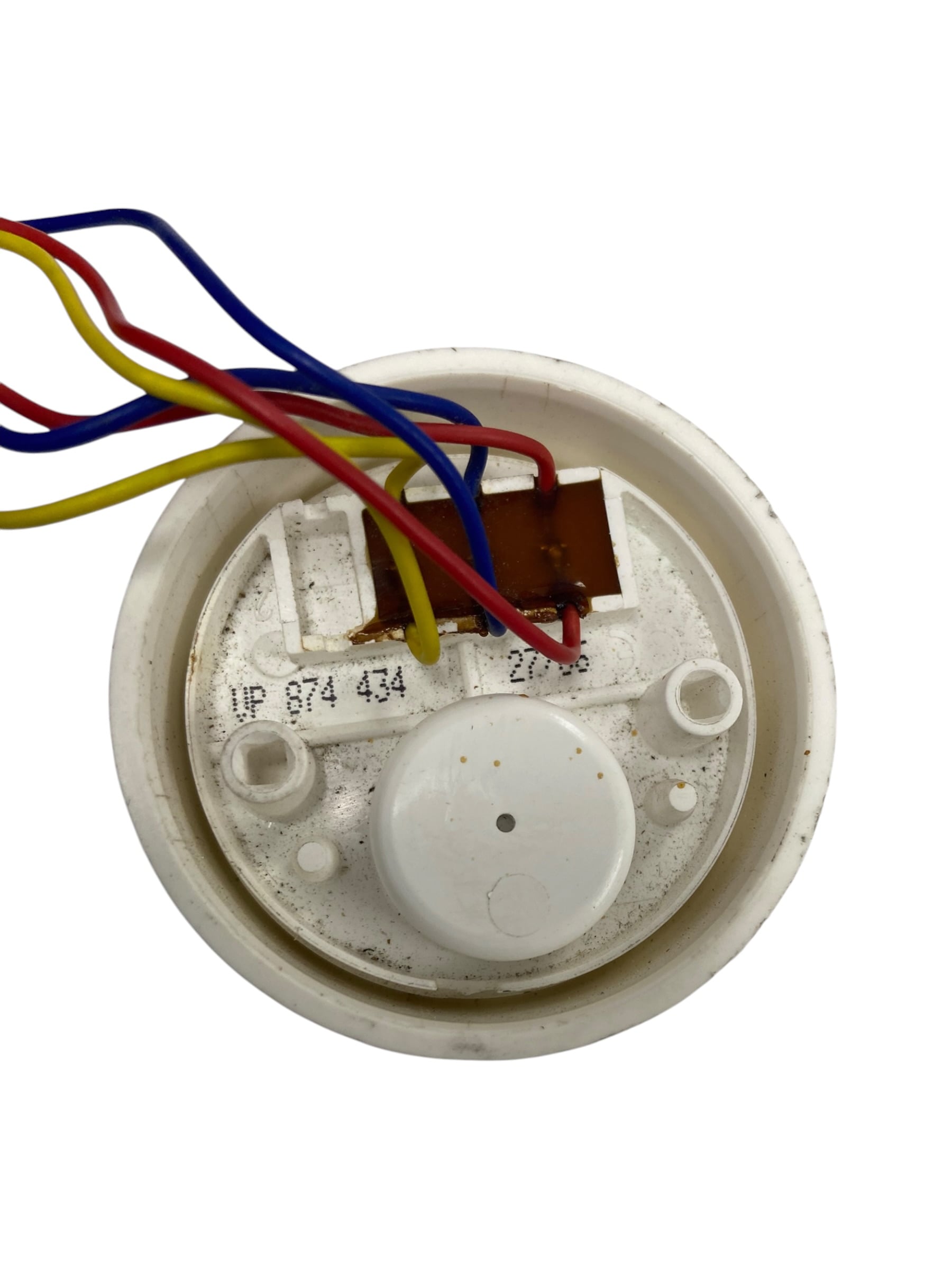volvo-penta-874434-water-temperature-gauge-see-details-oem-rubby-pueyo-20260605-151634-422673