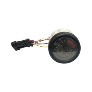 volvo-penta-874434-water-temperature-gauge-see-details-oem-rubby-pueyo-20260605-151636-423614