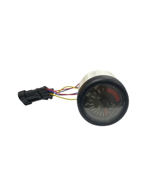 volvo-penta-874434-water-temperature-gauge-see-details-oem-rubby-pueyo-20260605-151636-423614