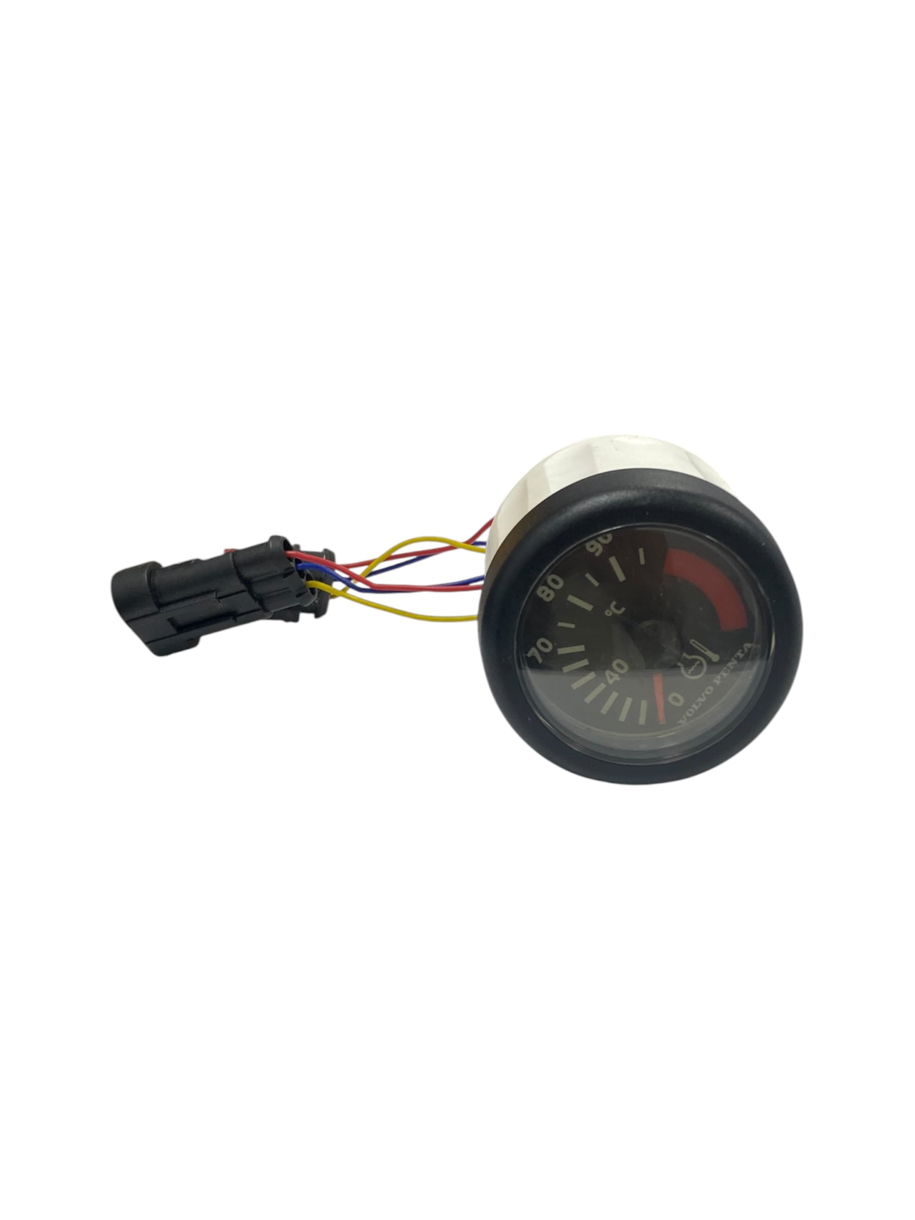 volvo-penta-874434-water-temperature-gauge-see-details-oem-rubby-pueyo-20260605-151636-423614