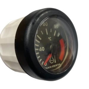 volvo-penta-874434-water-temperature-gauge-see-details-oem-rubby-pueyo-20260605-151638-413808