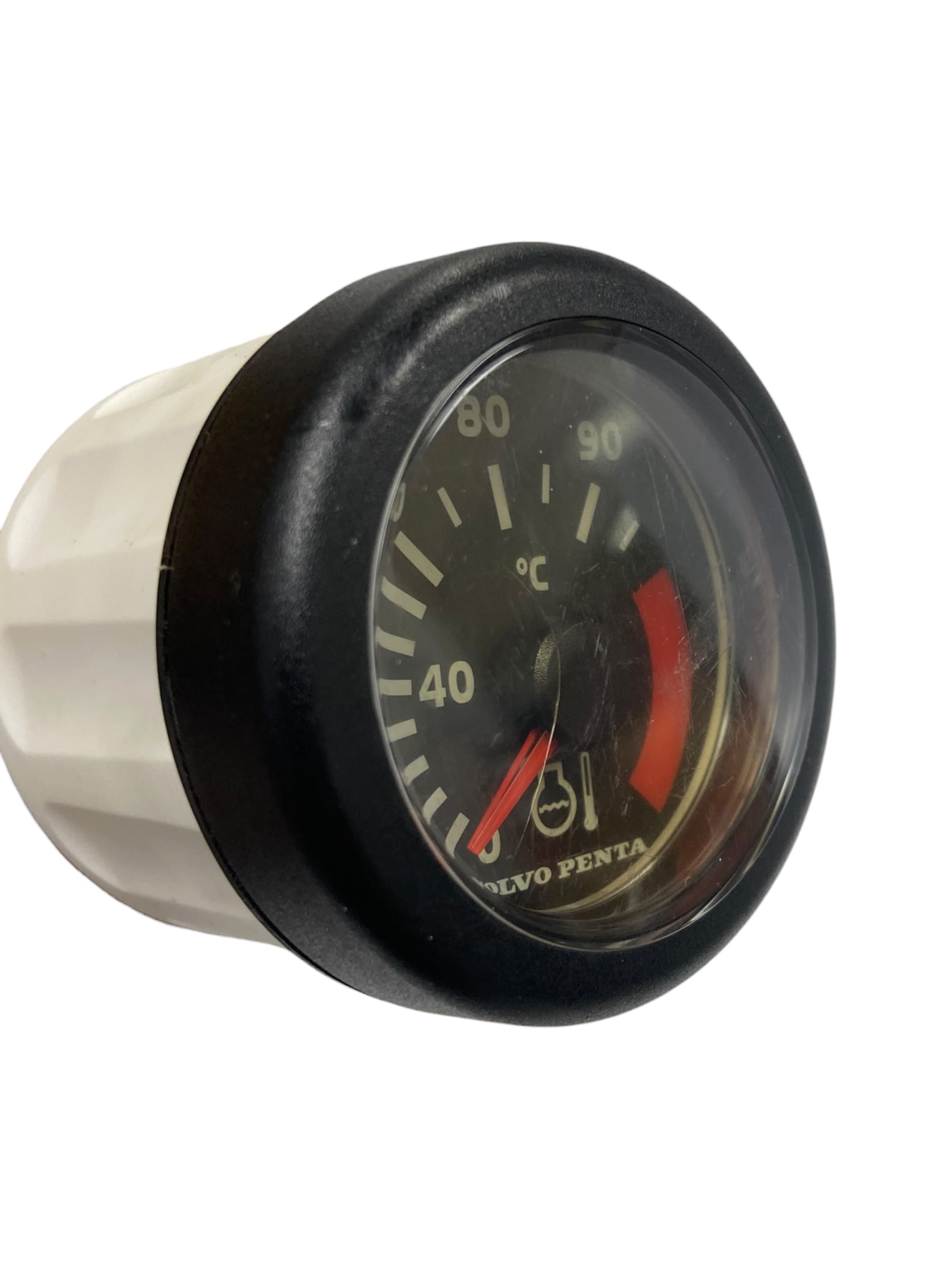 volvo-penta-874434-water-temperature-gauge-see-details-oem-rubby-pueyo-20260605-151638-413808
