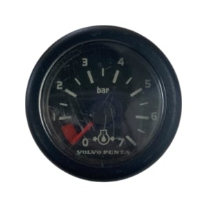 volvo-penta-874438-oil-pressure-gauge-see-details-oem-rubby-pueyo-20260605-150254-780496