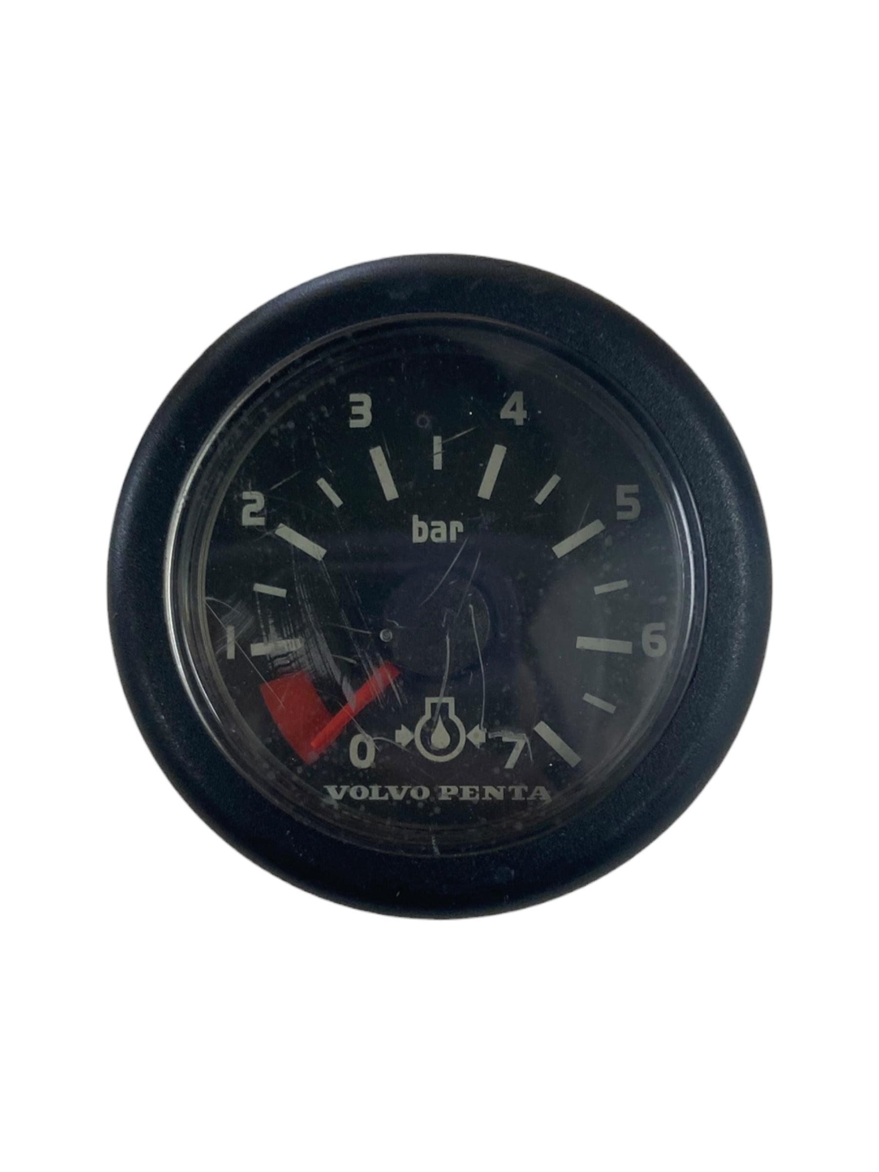 volvo-penta-874438-oil-pressure-gauge-see-details-oem-rubby-pueyo-20260605-150254-780496