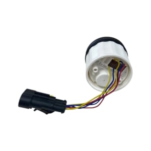 volvo-penta-874438-oil-pressure-gauge-see-details-oem-rubby-pueyo-20260605-150256-723795