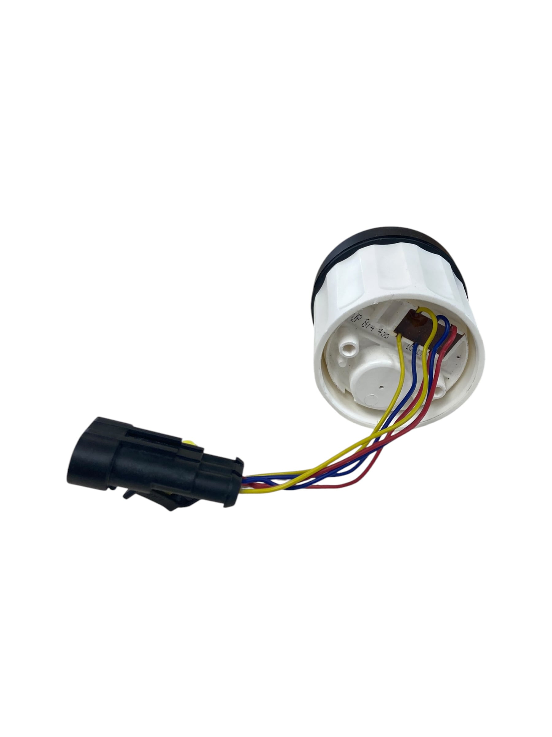 volvo-penta-874438-oil-pressure-gauge-see-details-oem-rubby-pueyo-20260605-150256-723795