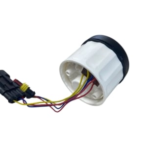 volvo-penta-874438-oil-pressure-gauge-see-details-oem-rubby-pueyo-20260605-150258-583569