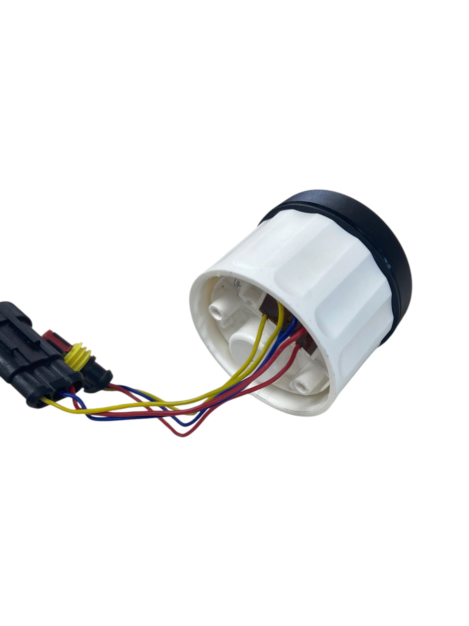 volvo-penta-874438-oil-pressure-gauge-see-details-oem-rubby-pueyo-20260605-150258-583569