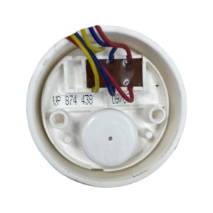 volvo-penta-874438-oil-pressure-gauge-see-details-oem-rubby-pueyo-20260605-150300-576036