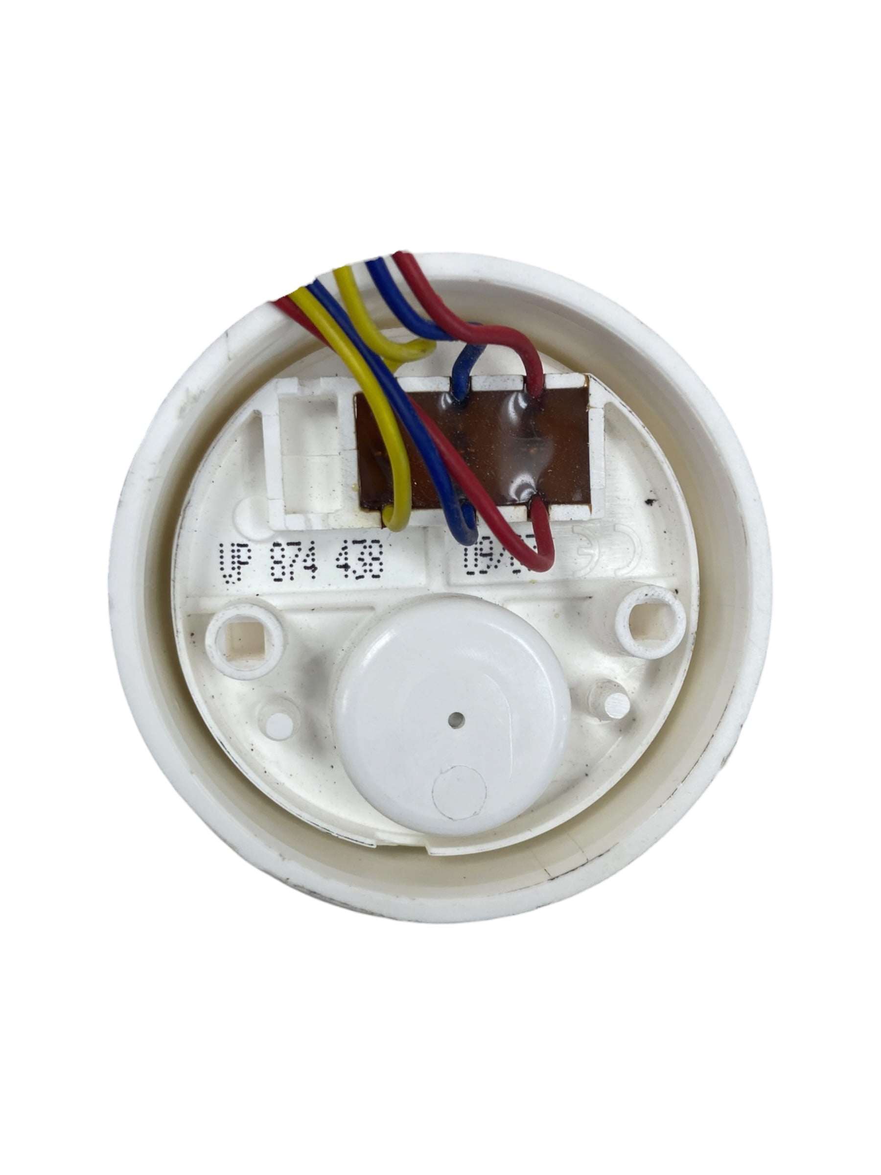 volvo-penta-874438-oil-pressure-gauge-see-details-oem-rubby-pueyo-20260605-150300-576036