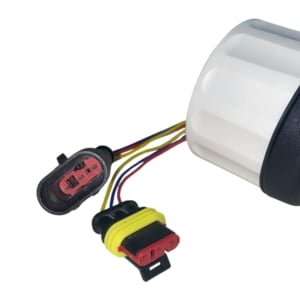 volvo-penta-874438-oil-pressure-gauge-see-details-oem-rubby-pueyo-20260605-150302-597886