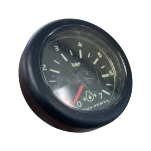 volvo-penta-874438-oil-pressure-gauge-see-details-oem-rubby-pueyo-20260605-150304-555050