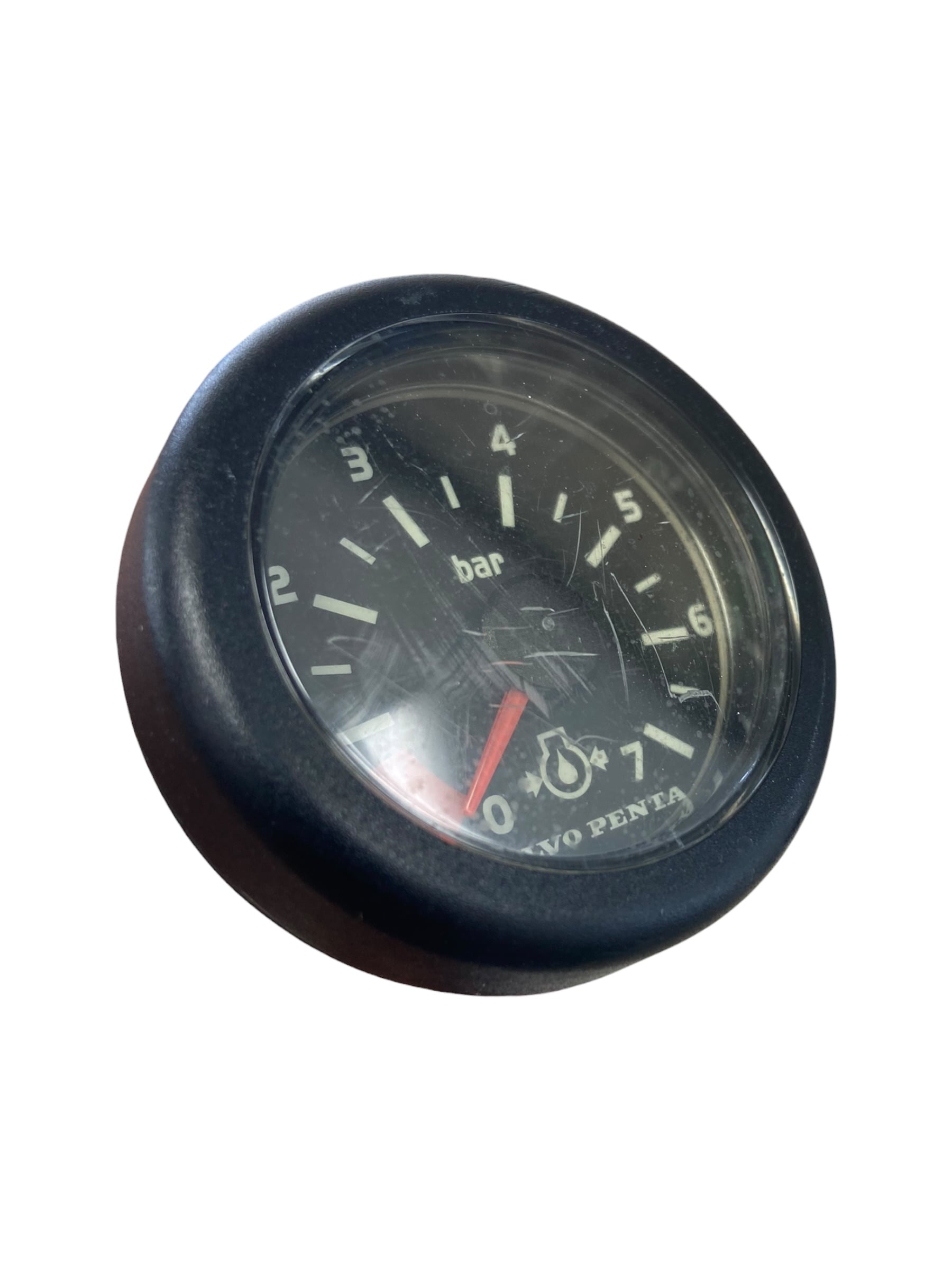 volvo-penta-874438-oil-pressure-gauge-see-details-oem-rubby-pueyo-20260605-150304-555050
