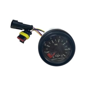 volvo-penta-874438-oil-pressure-gauge-see-details-oem-rubby-pueyo-20260605-150306-452294