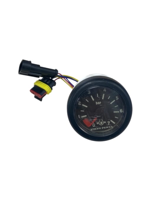 volvo-penta-874438-oil-pressure-gauge-see-details-oem-rubby-pueyo-20260605-150306-452294