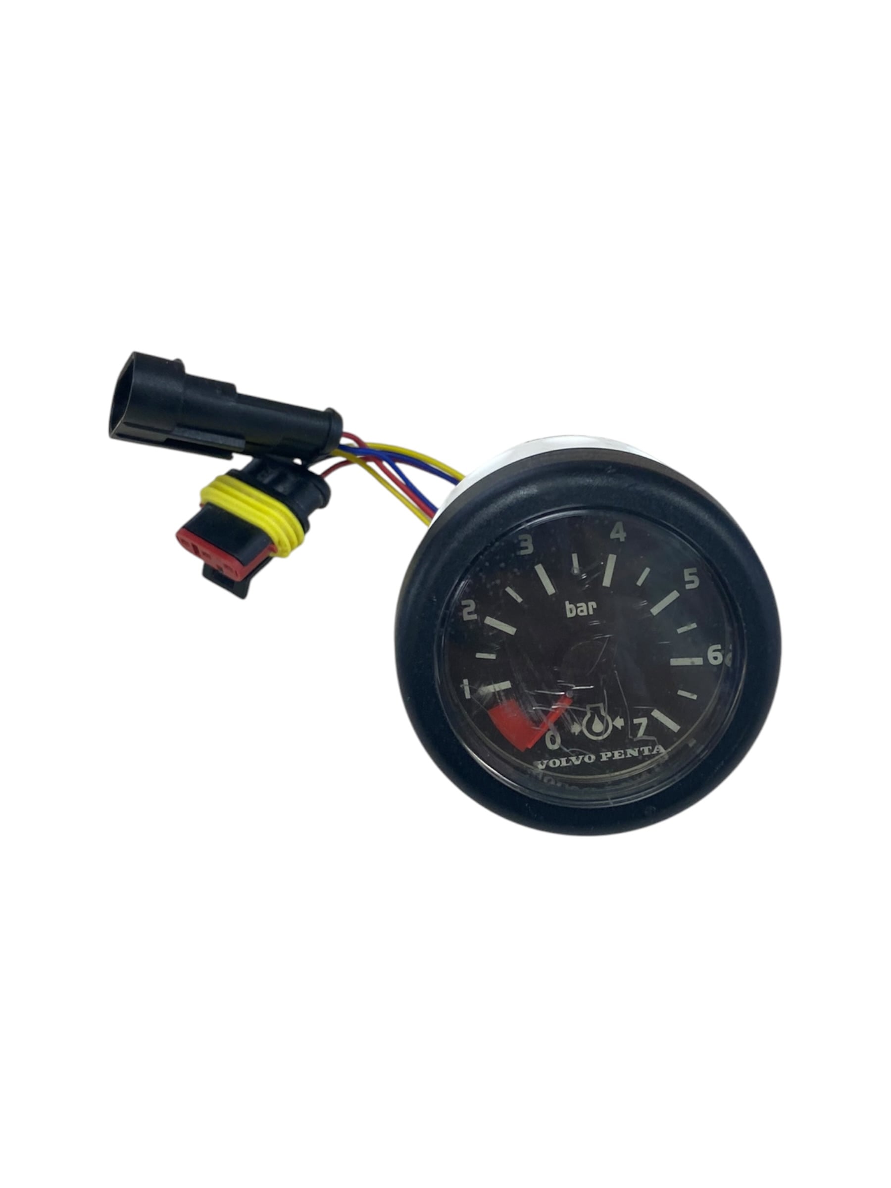 volvo-penta-874438-oil-pressure-gauge-see-details-oem-rubby-pueyo-20260605-150306-452294