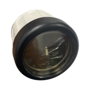 volvo-penta-874446-alarm-instrument-gauge-see-details-oem-rubby-pueyo-20260605-160548-415238