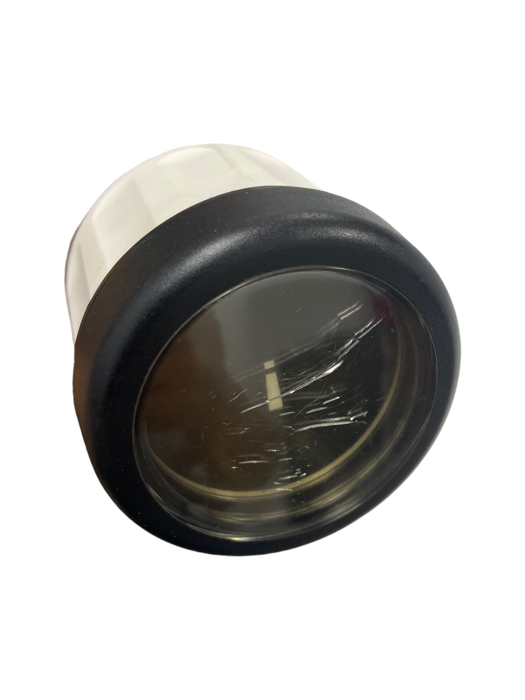 volvo-penta-874446-alarm-instrument-gauge-see-details-oem-rubby-pueyo-20260605-160548-415238