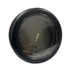 volvo-penta-874446-alarm-instrument-gauge-see-details-oem-rubby-pueyo-20260605-160550-476943