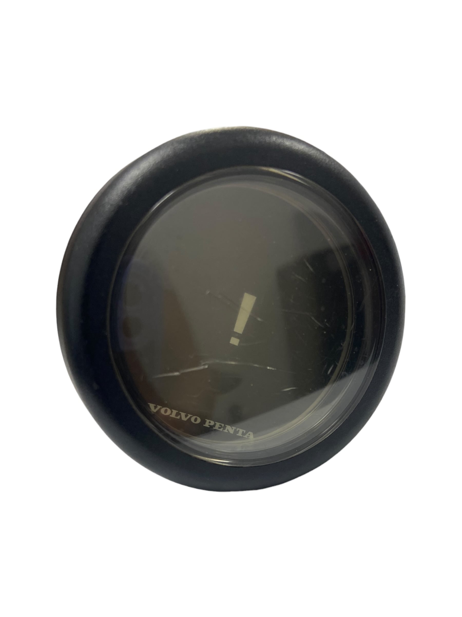 volvo-penta-874446-alarm-instrument-gauge-see-details-oem-rubby-pueyo-20260605-160550-476943