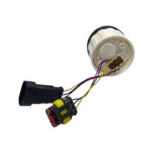 volvo-penta-874446-alarm-instrument-gauge-see-details-oem-rubby-pueyo-20260605-160553-315500
