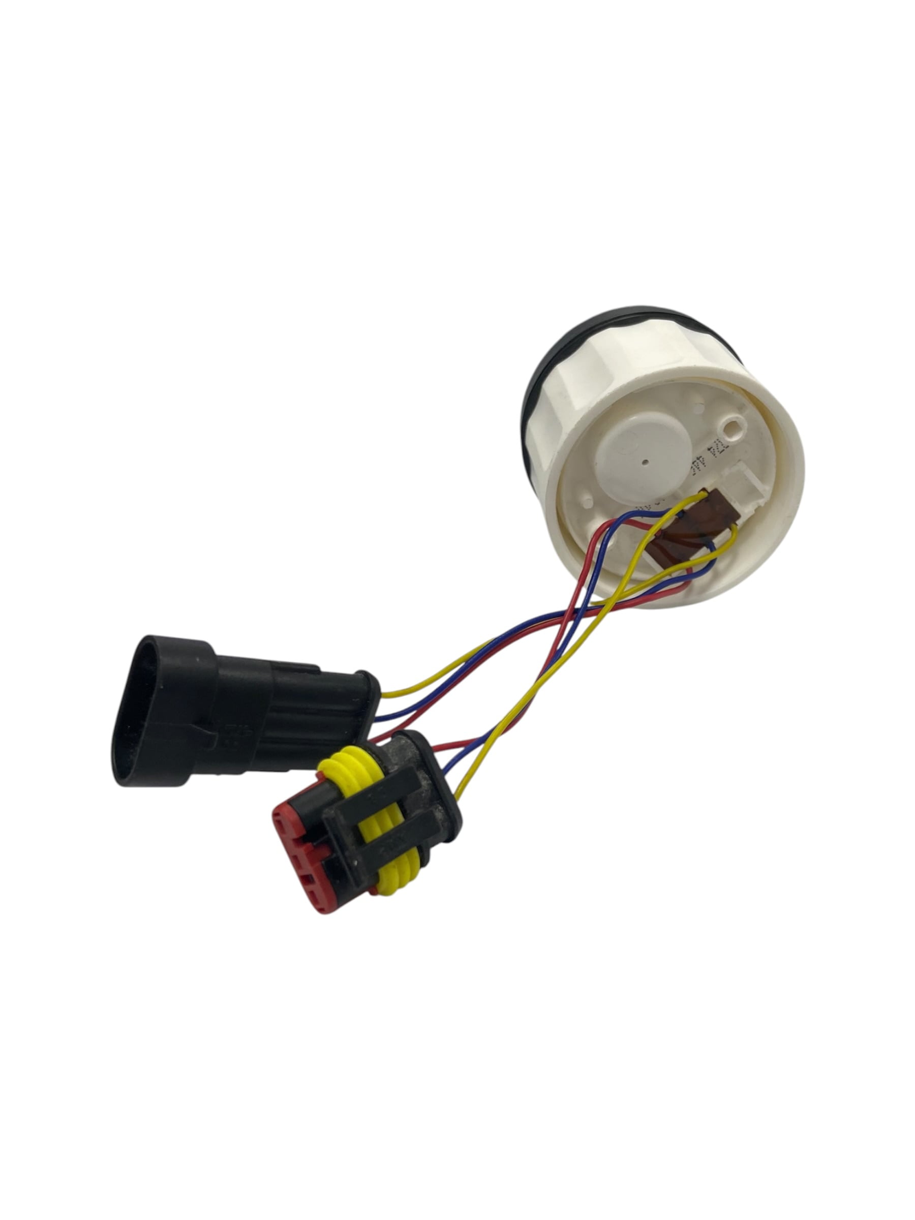 volvo-penta-874446-alarm-instrument-gauge-see-details-oem-rubby-pueyo-20260605-160553-315500