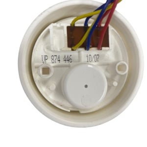 volvo-penta-874446-alarm-instrument-gauge-see-details-oem-rubby-pueyo-20260605-160555-852265