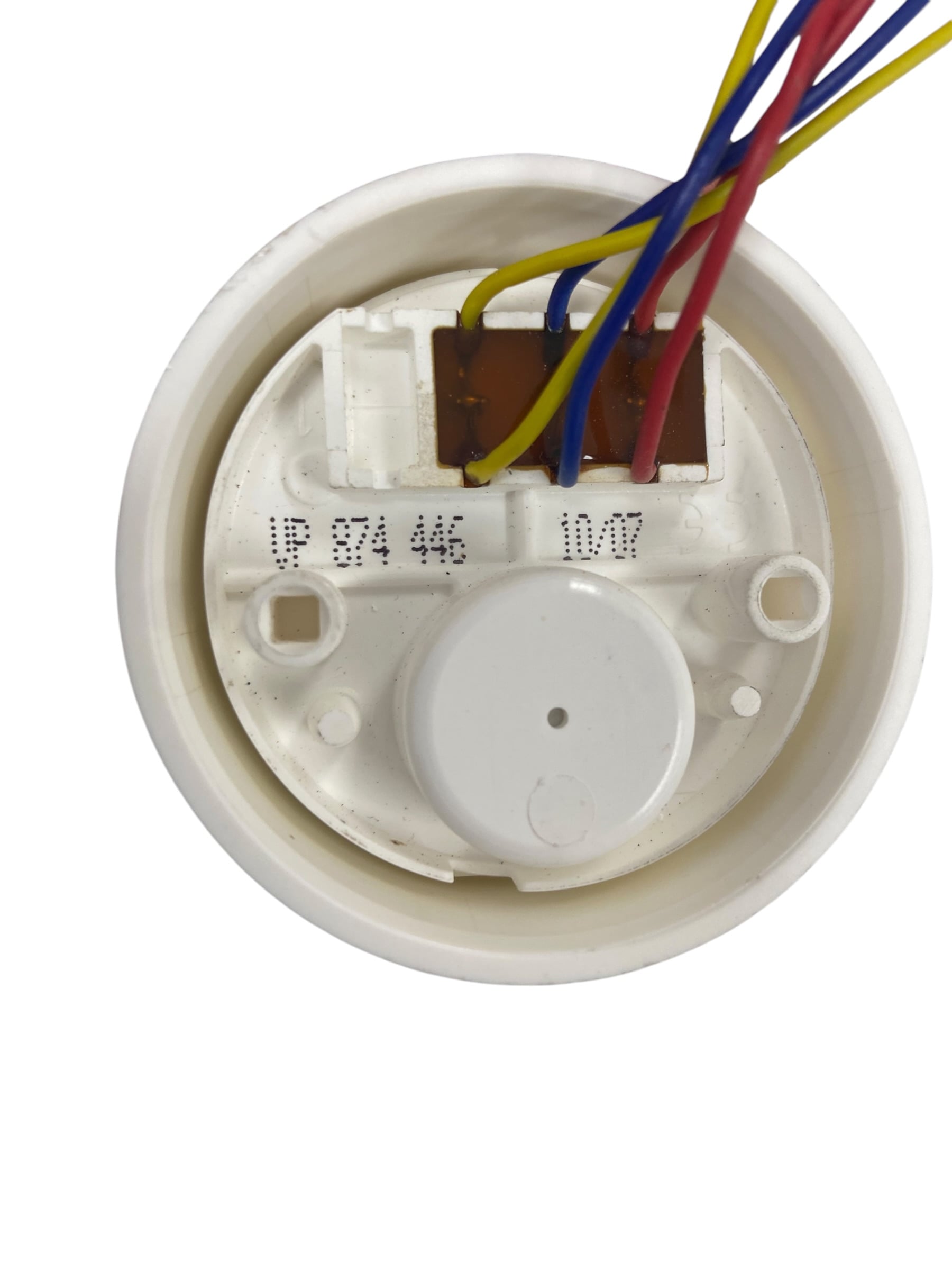 volvo-penta-874446-alarm-instrument-gauge-see-details-oem-rubby-pueyo-20260605-160555-852265
