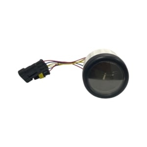 volvo-penta-874446-alarm-instrument-gauge-see-details-oem-rubby-pueyo-20260605-160557-721069