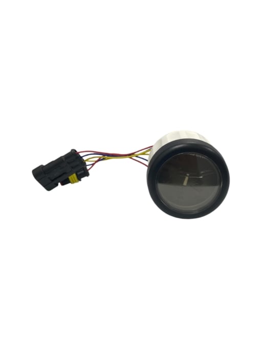 volvo-penta-874446-alarm-instrument-gauge-see-details-oem-rubby-pueyo-20260605-160557-721069