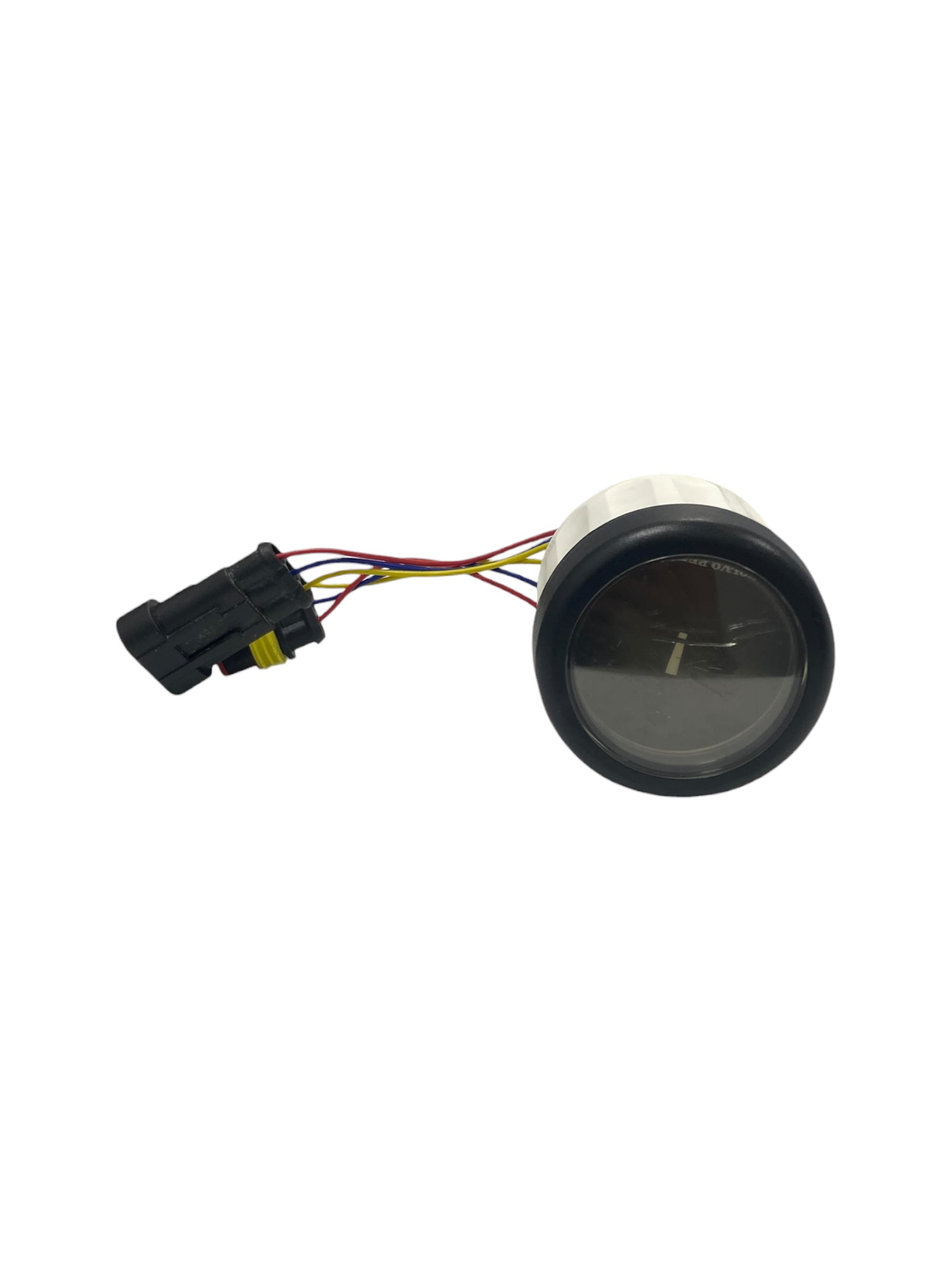 volvo-penta-874446-alarm-instrument-gauge-see-details-oem-rubby-pueyo-20260605-160557-721069