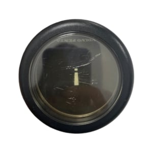 volvo-penta-874446-alarm-instrument-gauge-see-details-oem-rubby-pueyo-20260605-160559-626663