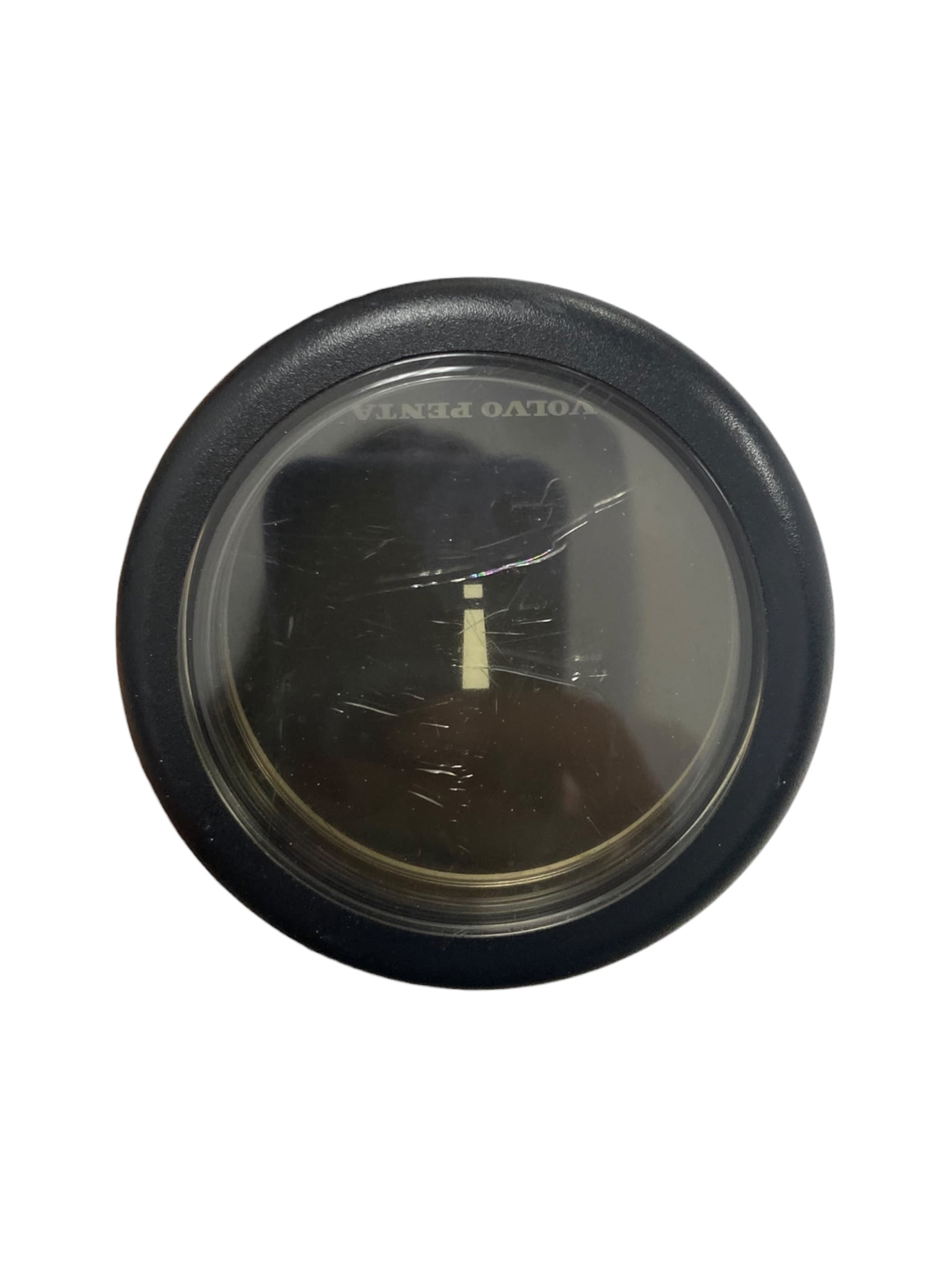 volvo-penta-874446-alarm-instrument-gauge-see-details-oem-rubby-pueyo-20260605-160559-626663