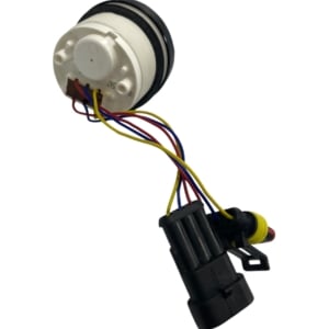volvo-penta-874547-voltage-gauge-missing-mounting-ring-oem-rubby-pueyo-20260605-171225-921965