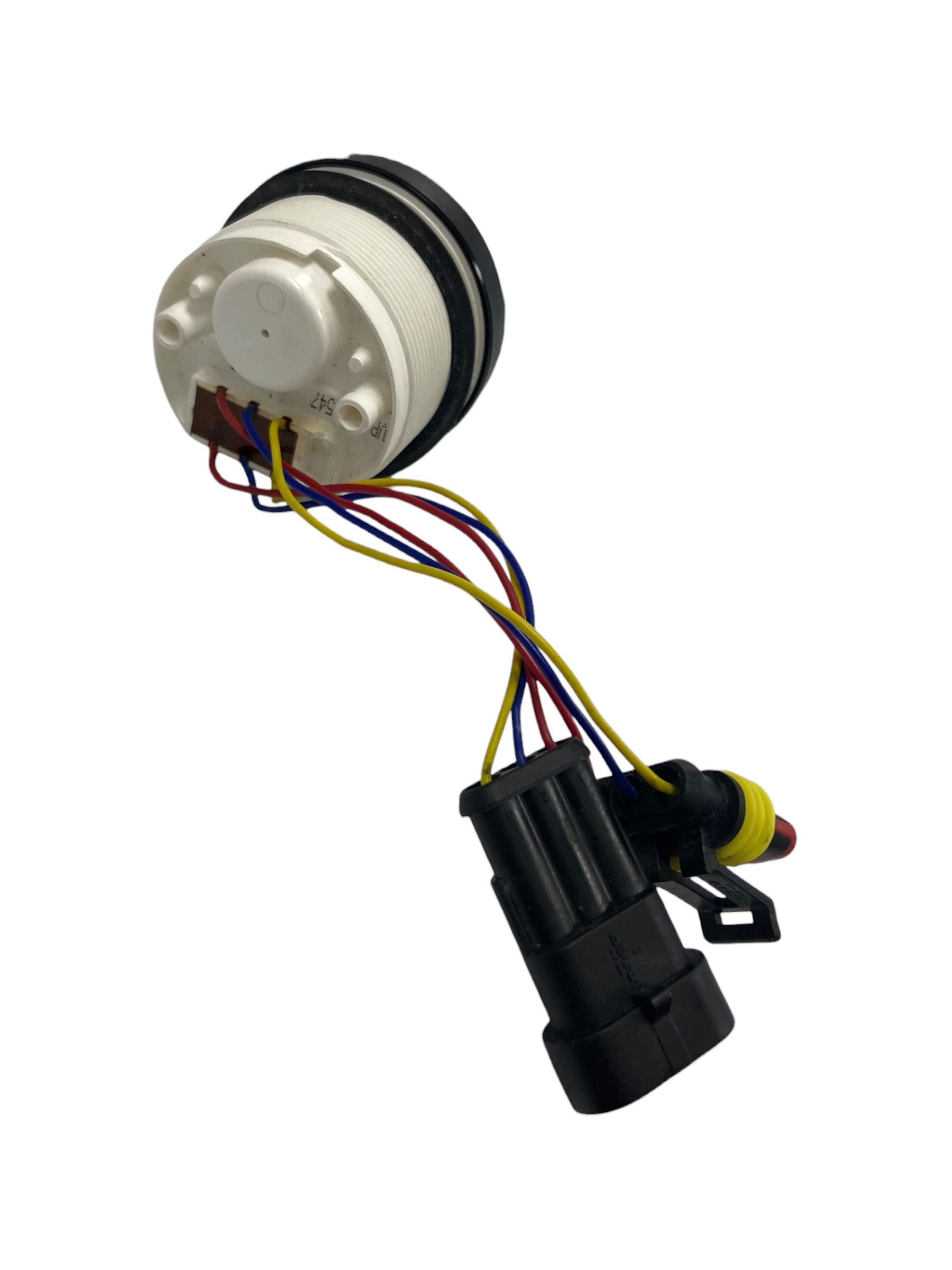 volvo-penta-874547-voltage-gauge-missing-mounting-ring-oem-rubby-pueyo-20260605-171225-921965