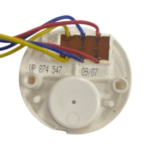 volvo-penta-874547-voltage-gauge-missing-mounting-ring-oem-rubby-pueyo-20260605-171228-448345