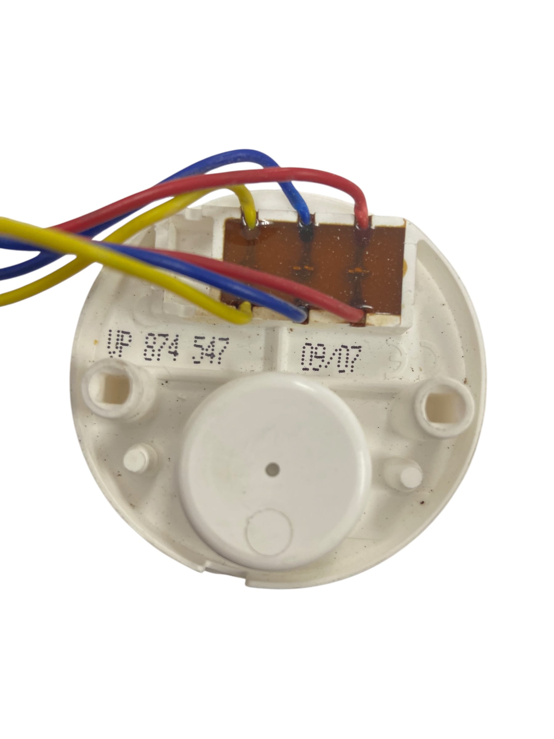 volvo-penta-874547-voltage-gauge-missing-mounting-ring-oem-rubby-pueyo-20260605-171228-448345