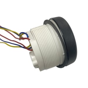 volvo-penta-874547-voltage-gauge-missing-mounting-ring-oem-rubby-pueyo-20260605-171230-418254
