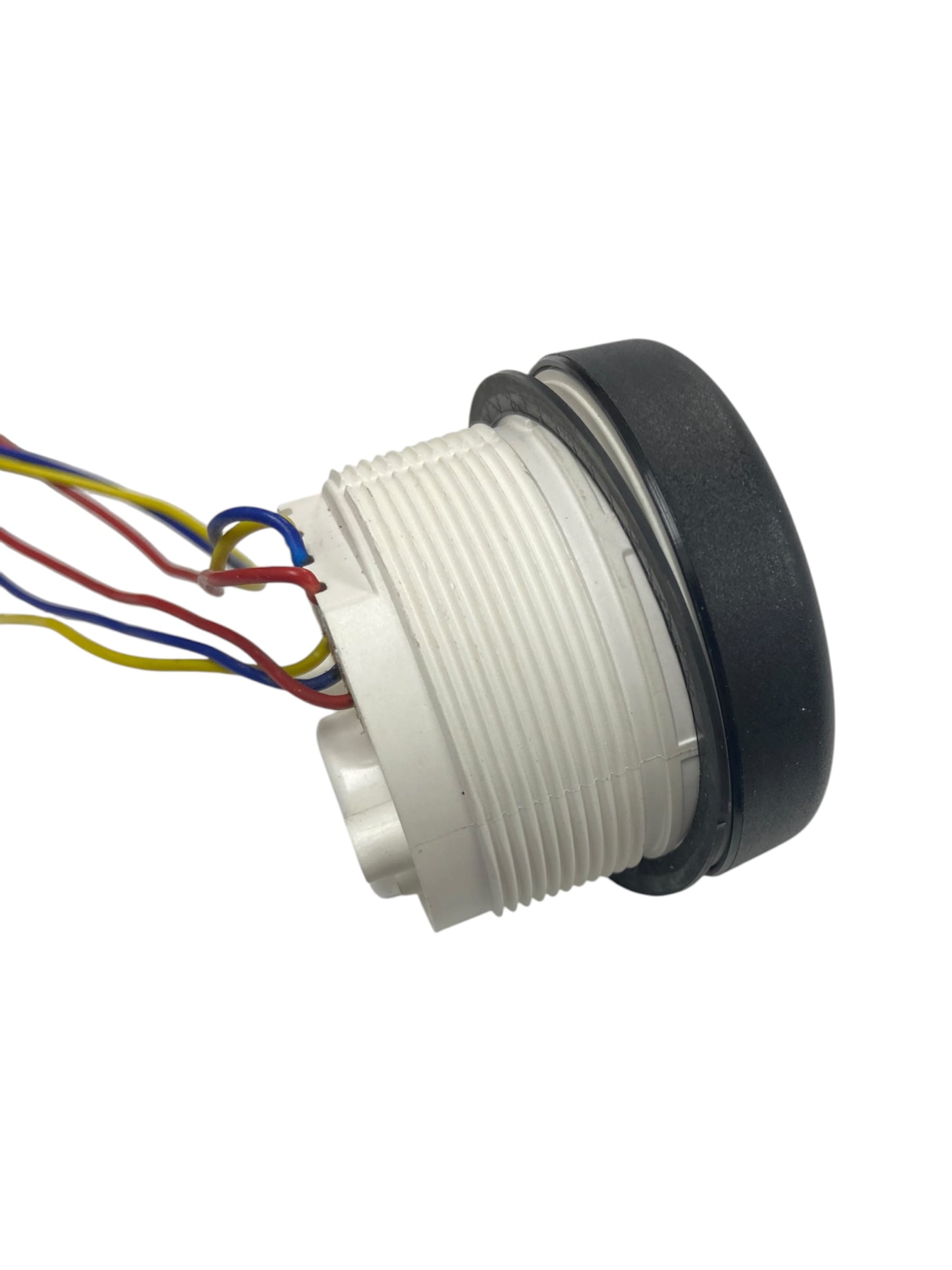 volvo-penta-874547-voltage-gauge-missing-mounting-ring-oem-rubby-pueyo-20260605-171230-418254