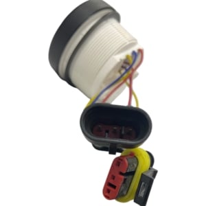 volvo-penta-874547-voltage-gauge-missing-mounting-ring-oem-rubby-pueyo-20260605-171232-402363