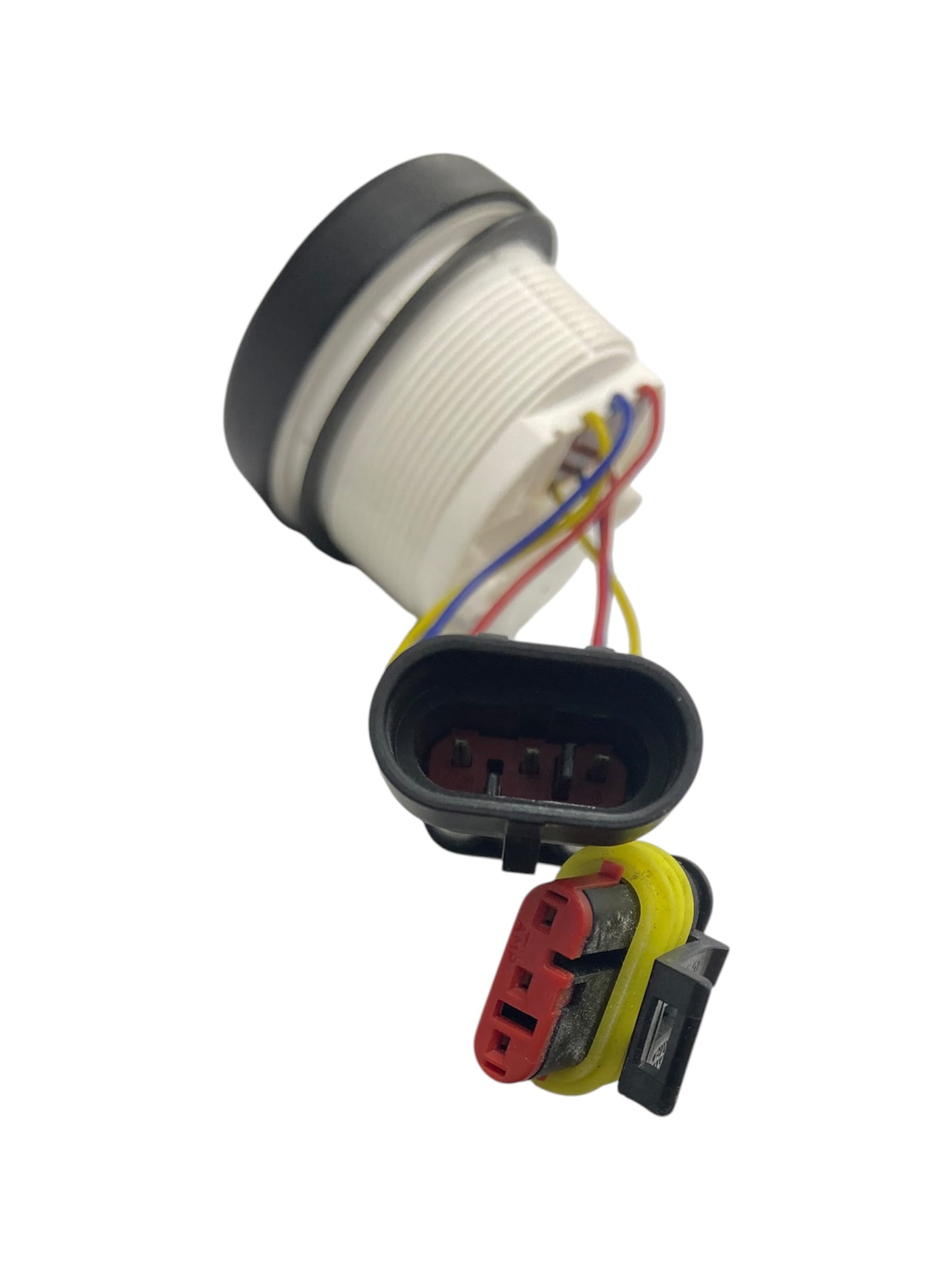 volvo-penta-874547-voltage-gauge-missing-mounting-ring-oem-rubby-pueyo-20260605-171232-402363