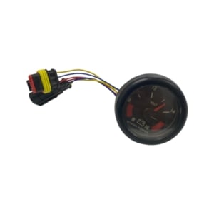 volvo-penta-874547-voltage-gauge-missing-mounting-ring-oem-rubby-pueyo-20260605-171235-340957