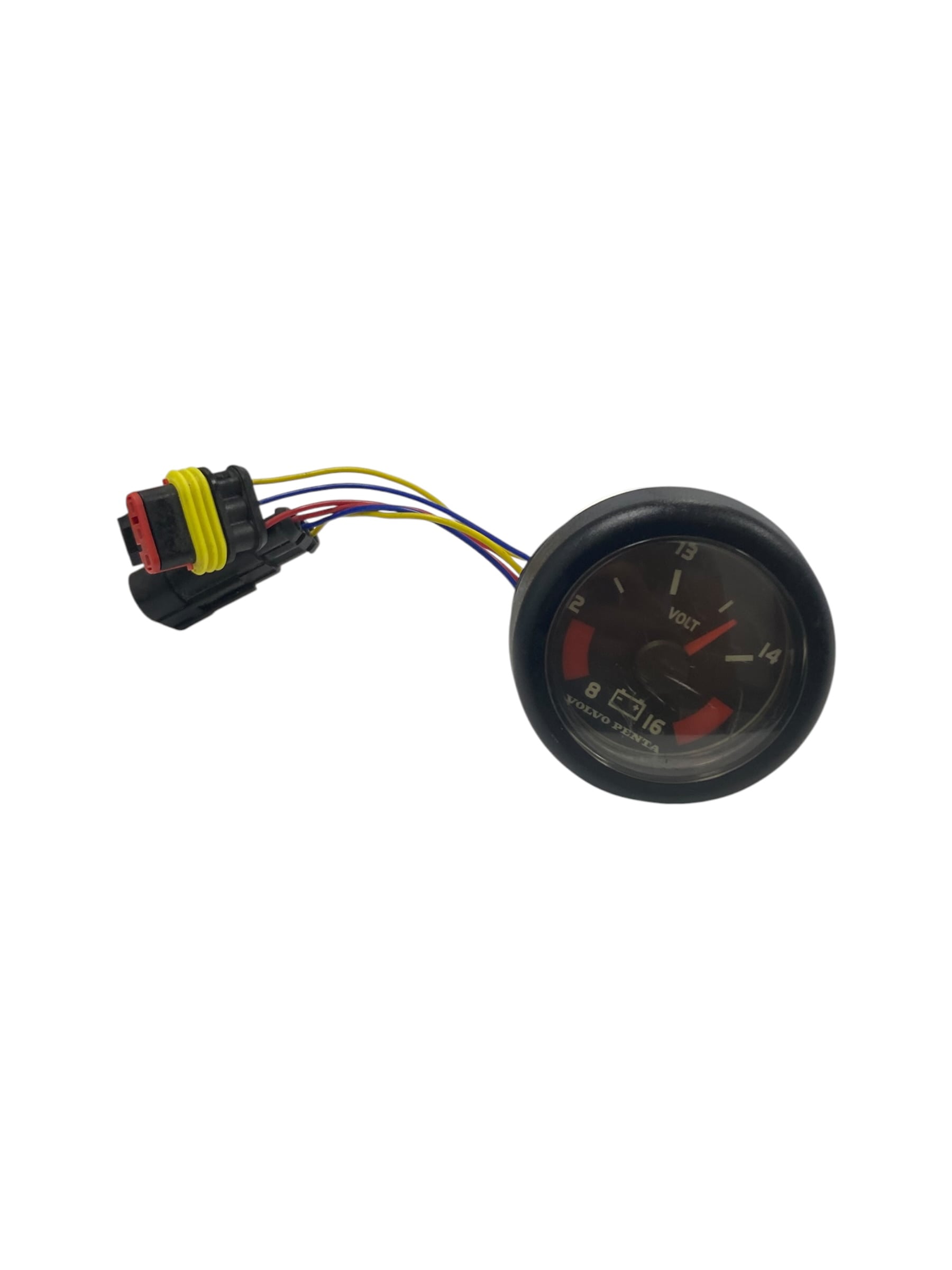 volvo-penta-874547-voltage-gauge-missing-mounting-ring-oem-rubby-pueyo-20260605-171235-340957