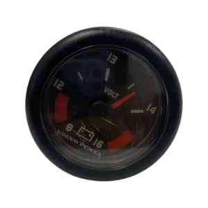 volvo-penta-874547-voltage-gauge-missing-mounting-ring-oem-rubby-pueyo-20260605-171237-496049