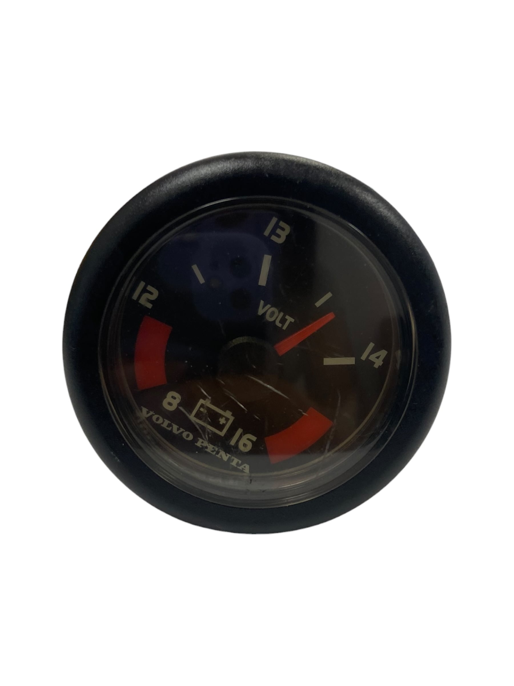 volvo-penta-874547-voltage-gauge-missing-mounting-ring-oem-rubby-pueyo-20260605-171237-496049