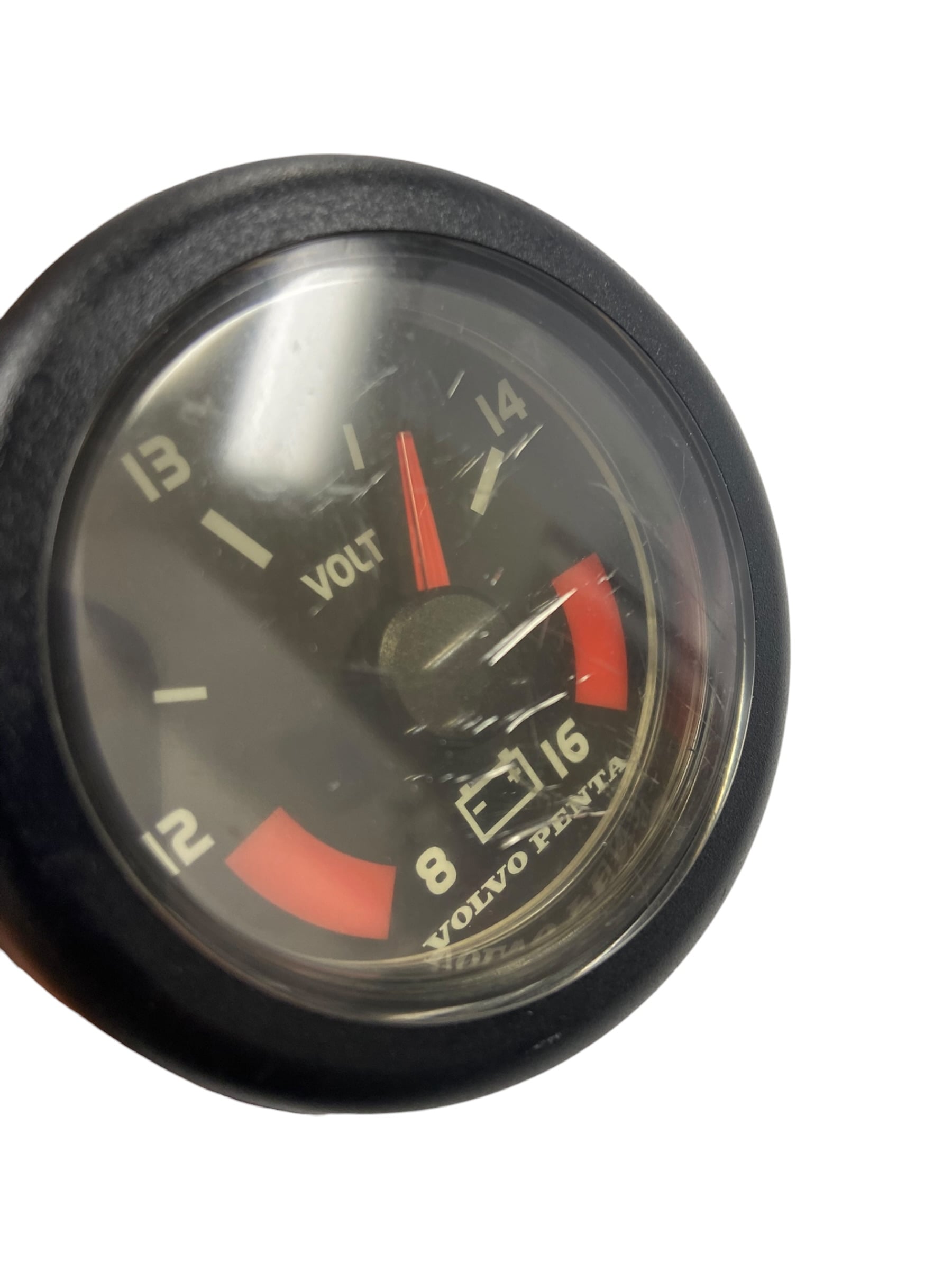 volvo-penta-874547-voltage-gauge-missing-mounting-ring-oem-rubby-pueyo-20260605-171240-452955
