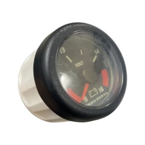 volvo-penta-874547-voltage-gauge-see-details-oem-rubby-pueyo-20260605-153244-738644