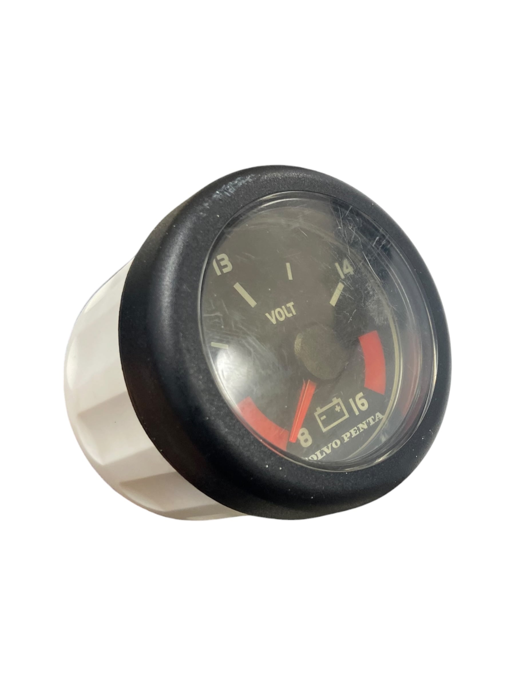 volvo-penta-874547-voltage-gauge-see-details-oem-rubby-pueyo-20260605-153244-738644