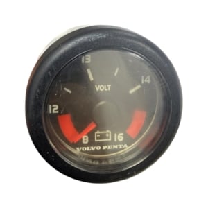 volvo-penta-874547-voltage-gauge-see-details-oem-rubby-pueyo-20260605-153246-864353